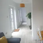 Sunny Side - Self Catering Appartement *