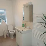 Sunny Side - Self Catering Appartement