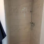 Appartement Sunny Side - Self Catering *
