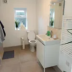 Appartement Sunny Side - Self Catering Gorey