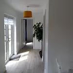 Sunny Side - Self Catering Appartement