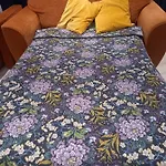 Sunny Side - Self Catering
