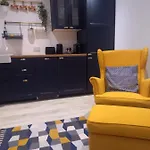 Sunny Side - Self Catering