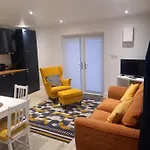 Sunny Side - Self Catering * Gorey