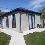 Sunny Side - Self Catering