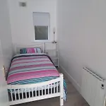 Sunny Side - Self Catering *