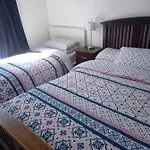 Apartment Sunny Side - Self Catering *