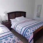 Sunny Side - Self Catering * Gorey