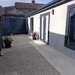 Sunny Side - Self Catering Apartment