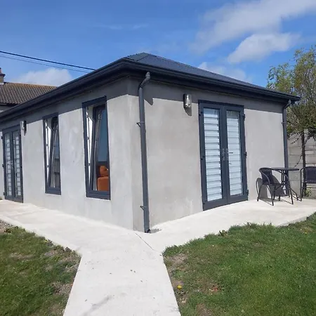 Sunny Side - Self Catering